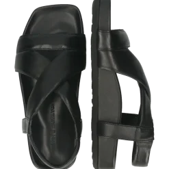 Melvin & Hamilton Amara 5 Noir Online