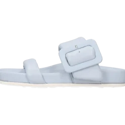 Melvin & Hamilton Amara 7 Bleu Fashion