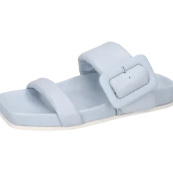 Melvin & Hamilton Amara 7 Bleu Fashion