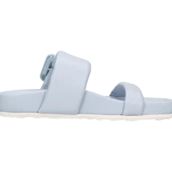 Melvin & Hamilton Amara 7 Bleu Fashion