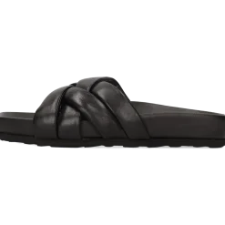 Melvin & Hamilton Amara 4 Noir Discount