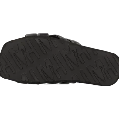 Melvin & Hamilton Amara 4 Noir Discount