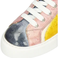 Melvin & Hamilton Amber 4 Multi Fashion