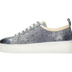 Melvin & Hamilton Amber 6 gris Online