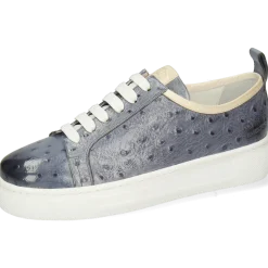Melvin & Hamilton Amber 6 gris Online