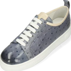 Melvin & Hamilton Amber 6 gris Online