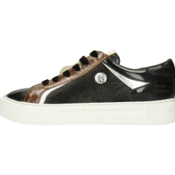 Melvin & Hamilton Amber 4 Multi Clearance