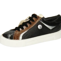 Melvin & Hamilton Amber 4 Multi Clearance