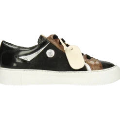 Melvin & Hamilton Amber 4 Multi Clearance