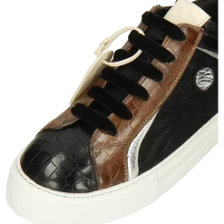 Melvin & Hamilton Amber 4 Multi Clearance