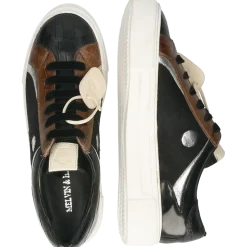 Melvin & Hamilton Amber 4 Multi Clearance