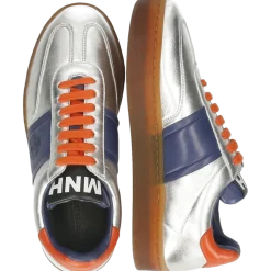 Melvin & Hamilton Amira 1 Multi New