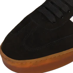 Melvin & Hamilton Amira 1 Noir Fashion