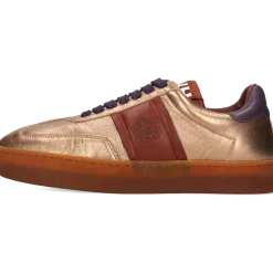 Melvin & Hamilton Amira 1 Multi Sale