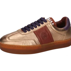 Melvin & Hamilton Amira 1 Multi Sale