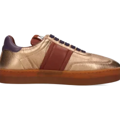 Melvin & Hamilton Amira 1 Multi Sale