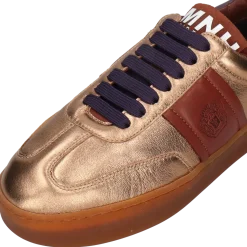 Melvin & Hamilton Amira 1 Multi Sale