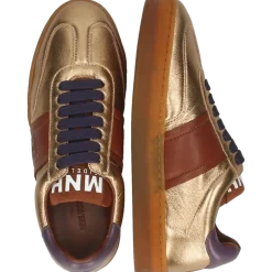 Melvin & Hamilton Amira 1 Multi Sale