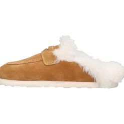 Melvin & Hamilton Anima 1 Beige Sale