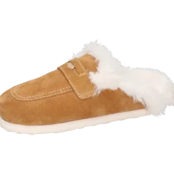 Melvin & Hamilton Anima 1 Beige Sale