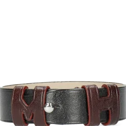 Melvin & Hamilton Archie 1 Noir Discount