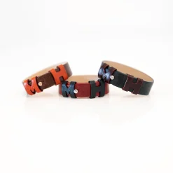Melvin & Hamilton Archie 1 Noir Discount