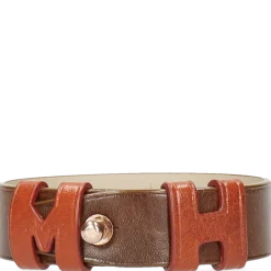 Melvin & Hamilton Archie 1 Marron Online