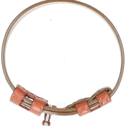 Melvin & Hamilton Archie 1 Marron Online