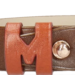 Melvin & Hamilton Archie 1 Marron Online