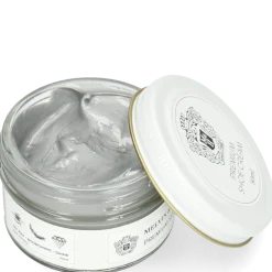 Melvin & Hamilton Cream Argent Clearance