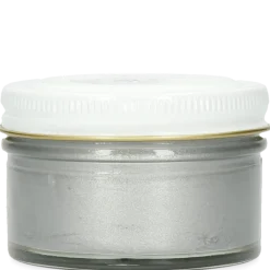 Melvin & Hamilton Cream Argent Clearance