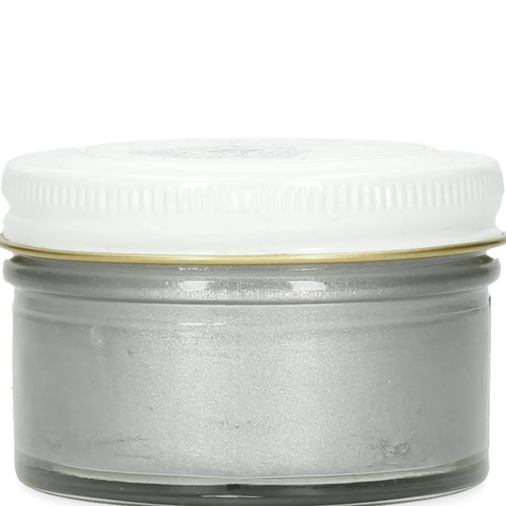 Melvin & Hamilton Cream Argent Clearance