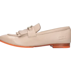 Melvin & Hamilton Ashley 3 Marron Discount