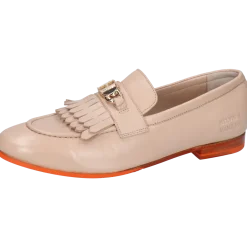 Melvin & Hamilton Ashley 3 Marron Discount