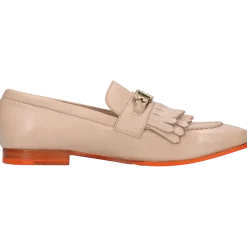 Melvin & Hamilton Ashley 3 Marron Discount