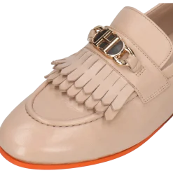 Melvin & Hamilton Ashley 3 Marron Discount