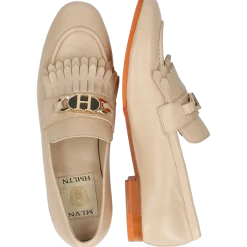 Melvin & Hamilton Ashley 3 Marron Discount