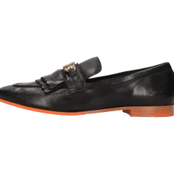 Melvin & Hamilton Ashley 3 Noir Outlet