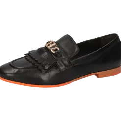 Melvin & Hamilton Ashley 3 Noir Outlet