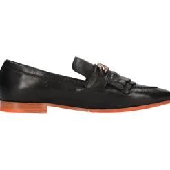 Melvin & Hamilton Ashley 3 Noir Outlet