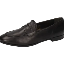 Melvin & Hamilton Ashley 1 Noir Hot
