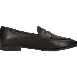 Melvin & Hamilton Ashley 1 Noir Hot