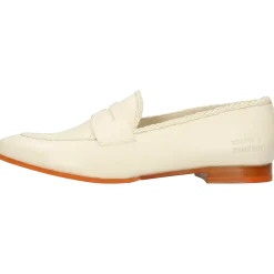 Melvin & Hamilton Ashley 1 Beige Fashion