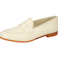 Melvin & Hamilton Ashley 1 Beige Fashion