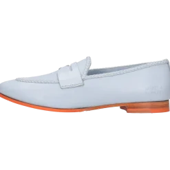 Melvin & Hamilton Ashley 1 Bleu Outlet