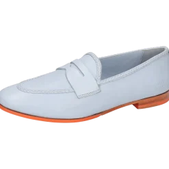 Melvin & Hamilton Ashley 1 Bleu Outlet