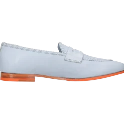 Melvin & Hamilton Ashley 1 Bleu Outlet