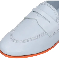 Melvin & Hamilton Ashley 1 Bleu Outlet