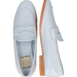 Melvin & Hamilton Ashley 1 Bleu Outlet