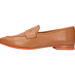 Melvin & Hamilton Ashley 1 Marron New